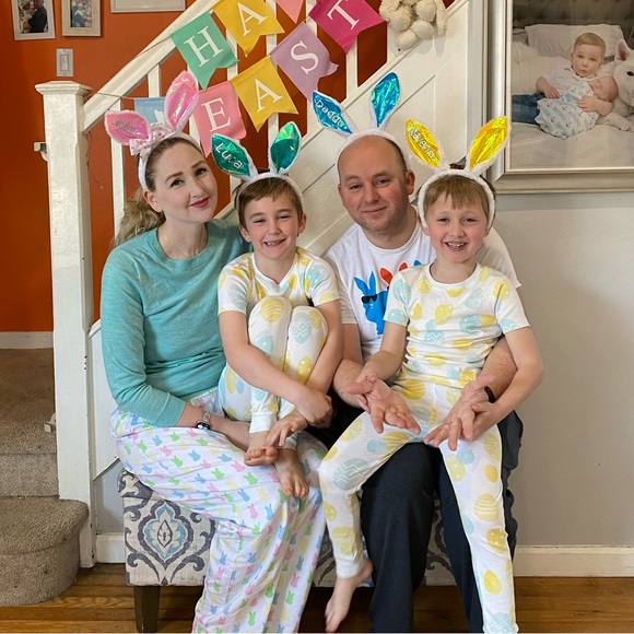 Meet your Posher, Cait - Picture 12 of 12